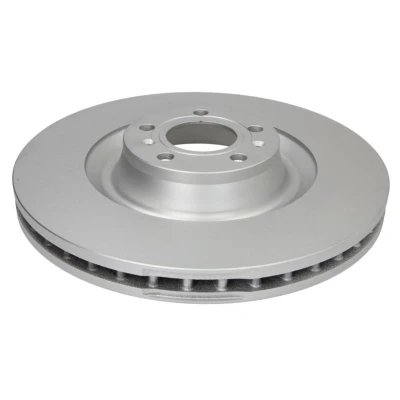 Imagem de Disco de travão ABE C3W041ABE P frente/ventilado/altamente carbonizado/1 peça