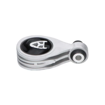 Imagem de KAVO PARTS EEM 10098 Suporte, motor traseira NISSAN: Qashqai / Qashqai+2 I