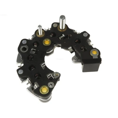 Imagem de AS PL ARC9023 Rectificador, alternador