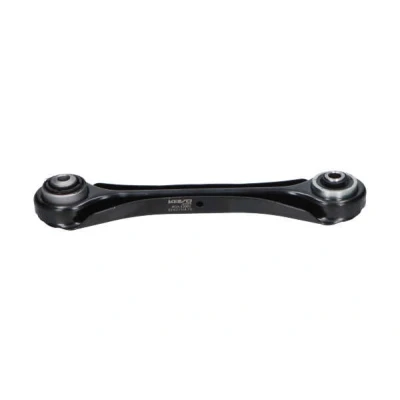 Imagem de KAVO PARTS SCA 10963 Braço de suspensão oscilante longitudinal BMW: 3 Touring, Coupe, Sedan