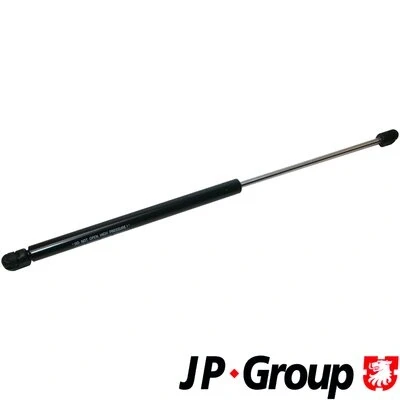 Imagem de JP GROUP 1181204700 Amortecedor de Capô 350 VOLKSWAGEN: Golf 4, Bora Sedan, 4 Variant, AUDI: A3 Hatchback