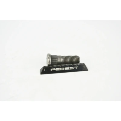 Imagem de FEBEST 2184 005 Cavilhas da roda M12x1,5 41mm FORD: Focus Mk1 Hatchback