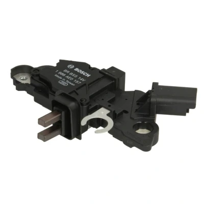 Imagem de BOSCH 1 986 AE0 157 Regulador do Alternador
