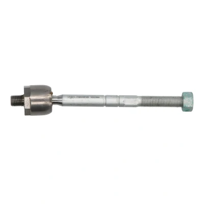 Imagem de FAG 840 0377 10 Barra Axial da Direção M14x1,5 197