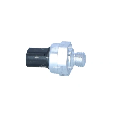 Imagem de NRF 708053 Sensor MERCEDES BENZ: Classe A, Sprinter 5 T Van, R