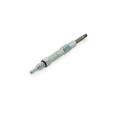 Imagem de HELLA 8EG 008 498 321 Vela incandescente 11V FIAT: Grande Punto Hatchback, II Doblo I Cargo, ALFA ROMEO: 156 Sportwagon, 159 Sedan