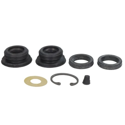 Imagem de AUTOFREN SEINSA D1838 Kit de reparação, bomba central dos travões MITSUBISHI: Carisma Hatchback