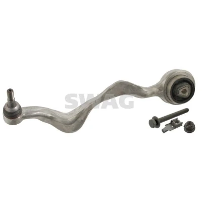 Imagem de SWAG 20 93 0516 Braço de suspensão BMW: 1 Coupe, 3 Touring, Hatchback