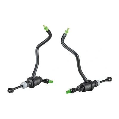 Imagem de VALEO 804931 Cilindro Mestre da Embraiagem para veículos de volante à esquerda/direita