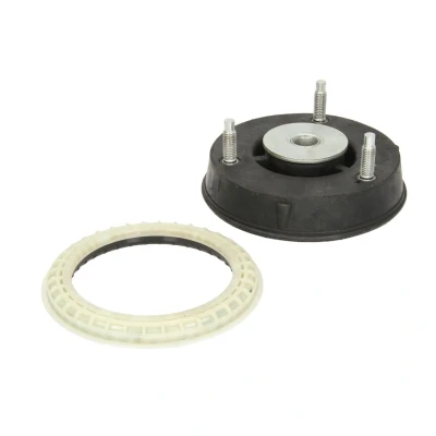 Imagem de KYB SM1212 Kit de reparação, suporte apoio do conj. mola/amortecedor Eixo dianteiro Suspension Mounting