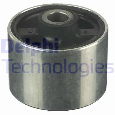 Imagem de DELPHI TD941W Casquilho de Braço Suspensão