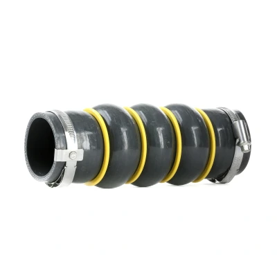 Imagem de GATES 09 0130 Mangueira Para o Turbocompressor Silicone PEUGEOT: 308 SW 2, I SW, II Hatchback, CITROËN: Berlingo Van, C4 Grand Picasso