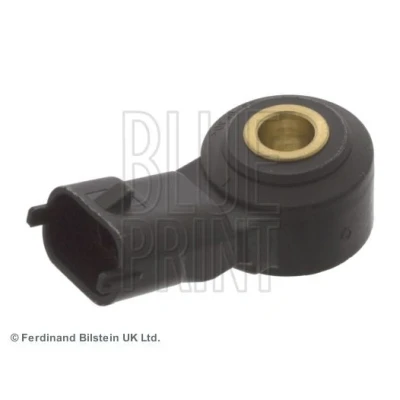 Imagem de BLUE PRINT ADT37126 Sensor de ABS Eixo dianteiro, lado direito TOYOTA: Corolla VIII Liftback