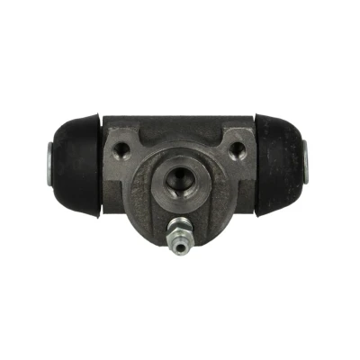 Imagem de LPR 4480 Cilindro de Roda 22 FIAT: Punto I Hatchback, Marea Sedan, BRAVO 1