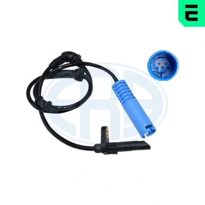 Imagem de ERA 560892A Sensor de ABS activo 675mm 41,1mm MINI: Hatchback