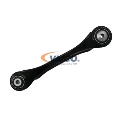 Imagem de VAICO V20 2841 Braço de suspensão Original Quality com apoio borracha Eixo traseiro direito, traseira, em cima transversal