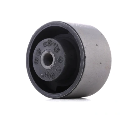 Imagem de REINHOCH RH11 2074 Suporte, suspensão do motor Rolamento de borracha e metal Eixo dianteiro PEUGEOT: 106 I Hatchback, II 206 Hatchback