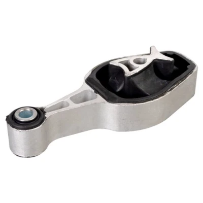 Imagem de FEBI BILSTEIN 174479 Suporte, motor traseira Rolamento de borracha e metal CITROËN: DS3 Hatchback, C4 II Cactus, C3 II, PEUGEOT: 208 I Hatchback