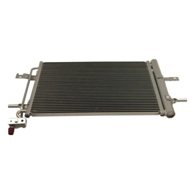 Imagem de MAXGEAR Easy Fit AC830105 Condensador com secador 11,8 8,5 Alumínio 495 R 134a