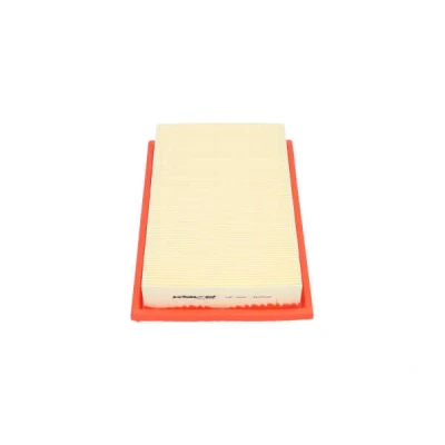 Imagem de KAVO PARTS FAF 10656 Filtro de ar 276mm Cartucho filtrante MERCEDES BENZ: Classe C T modell, E Sedan, Sedan