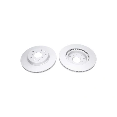 Imagem de KAVO PARTS BR 8723 C Disco de travão 280 22 5 114 ventilado revestido SUZUKI: SX4 I Hatchback