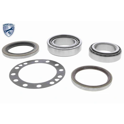 Imagem de ACKOJA A70 0144 Kit de rolamento roda TOYOTA: Dyna Camião plataforma / Chassis, HILUX 5 Pick up, Land Cruiser Prado 70 SUV