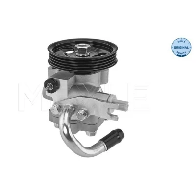 Imagem de MEYLE 37 14 631 0009 Bomba de Direção hidráulico 4 95 HYUNDAI: Getz