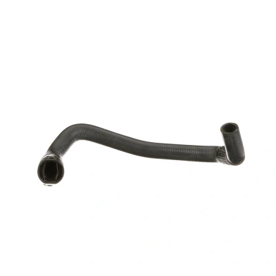 Imagem de GATES 02 3567 Tubo do aquecimento 16, 23