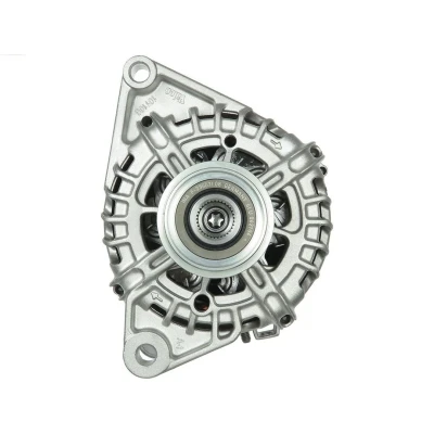 Imagem de AS PL A3192(VALEO) Alternador 12V 120A
