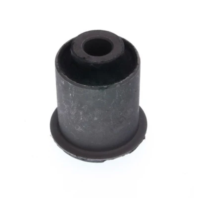 Imagem de MAXGEAR 72 5062 Casquilho de Braço Suspensão em baixo, à frente, Eixo dianteiro Rolamento borracha e metal KIA: cee‘d I Hatchback