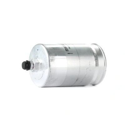 Imagem de MAHLE ORIGINAL KL 38 Filtro de Combustível dos tubos MERCEDES BENZ: 190, W124 Sedan, Classe E Sedan