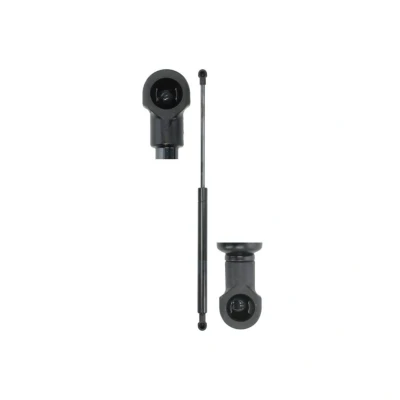 Imagem de STABILUS // LIFT O MAT 501695 Amortecedor da mala 410 455 PEUGEOT: 308 I Hatchback