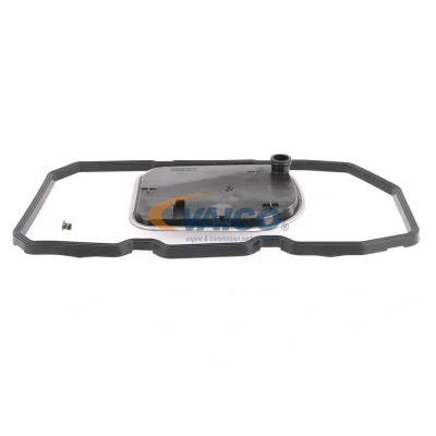 Imagem de VAICO V30 1453 Conjunto do filtro hidráulico, caixa velocidades automática com junta EXPERT KITS +