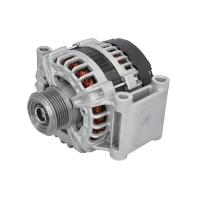 Imagem de MAGNETI MARELLI 063731546110 Alternador 12V 150A FORD: Transit V363 Camião de plataforma / Chassis, Custom V362 Van, Van