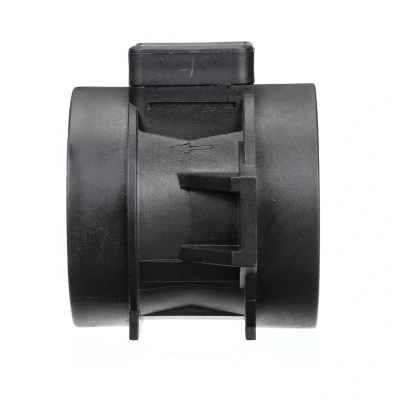 Imagem de DELPHI AF10196 12B1 Medidor de massa ar VOLVO: S40 I, V40 Carrinha