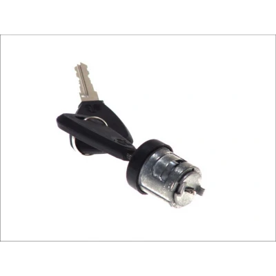 Imagem de DT Spare Parts 4.60953 Canhão de Fechadura