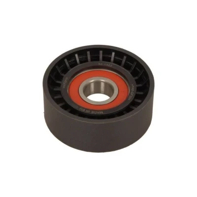 Imagem de MAXGEAR 54 1322 Polia Tensora CITROËN: C4 II Hatchback, Grand Picasso 2, PEUGEOT: 5008 II, 308 SW 2