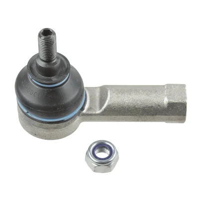 Imagem de LEMFÖRDER 34910 01 Rótula de direção M12x1,25 Eixo dianteiro, ambos os lados MITSUBISHI: Outlander 2 SUV, PEUGEOT: 4007