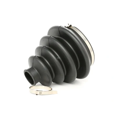 Imagem de SKF VKJP 01015 Fole de Transmissão 105 Borracha RENAULT: CLIO 2, MEGANE 2 Kombi, OPEL: Corsa С Van, Astra F CC, B Hatchback endado,