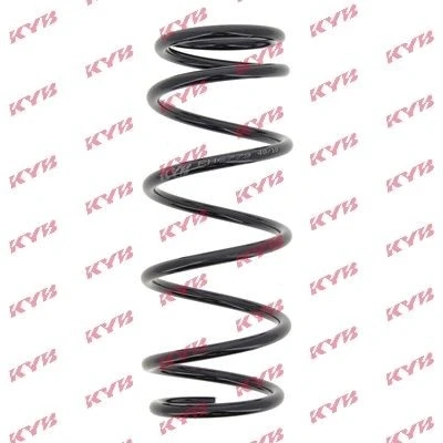 Imagem de KYB K Flex RH6779 Mola de suspensão Eixo traseiro helicoidal