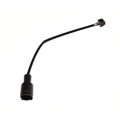 Imagem de MAXGEAR 20 0012 Sensor de Desgaste Pastilha Freio Eixo traseiro BMW: 5 Touring, Sedan