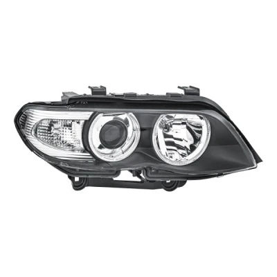 Imagem de HELLA 1EL 224 486 221 Farol Principal