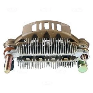 Imagem de HC Cargo F032139111 Rectificador, alternador 14V