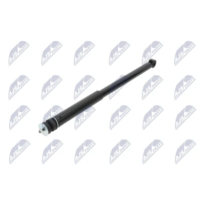 Imagem de NTY A FT 048 Amortecedor SUZUKI: SX4 I Hatchback
