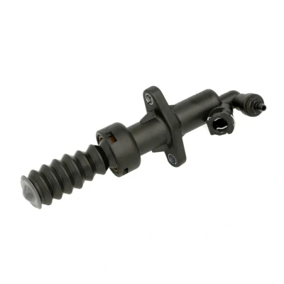 Imagem de SACHS 6283 605 028 Cilindro Receptor de Embraiagem CITROËN: C8, Jumpy II Van, PEUGEOT: Expert Van