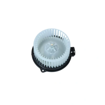 Imagem de NRF 34304 Ventilador do Habitáculo