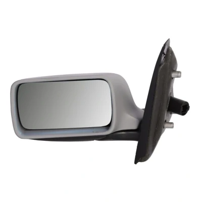 Imagem de Espelho retrovisor exterior BLIC 5402 04 1135279, Direita