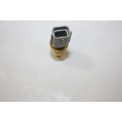 Imagem de AUTOMEGA 150005310 Sensor da Temperatura do Líquido de Refrigeração cinzento com junta FORD: FIESTA 5