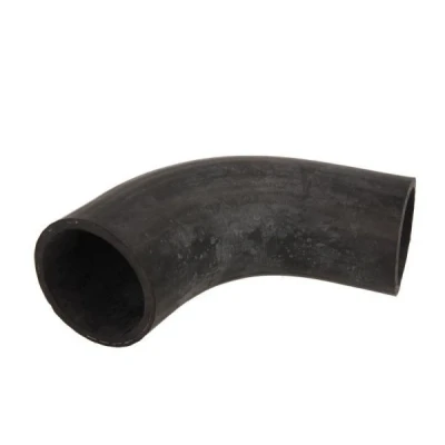 Imagem de Mangueira do radiador THERMOTEC SI ME42