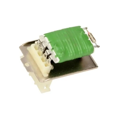 Imagem de MAXGEAR 57 0090 Resistência, ventilador do habitáculo SEAT: Ibiza 2, VOLKSWAGEN: GOLF 3